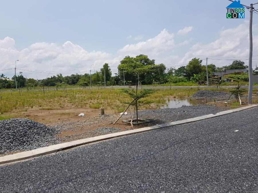 Ảnh Ôm mộng “bắt đáy” khi thị trường nhà đất hạ nhiệt