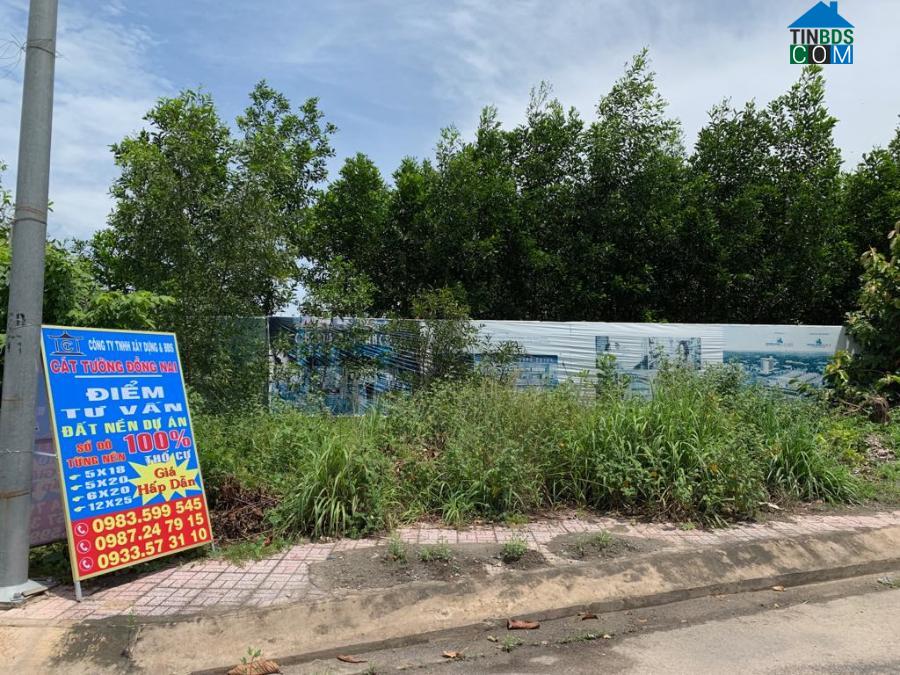 Ảnh Giới đầu tư dè chừng với thị trường nhà đất