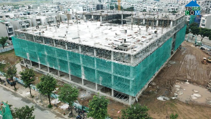 Ảnh Biến động giá BĐS TP. Thủ Đức sau 6 tháng thành lập