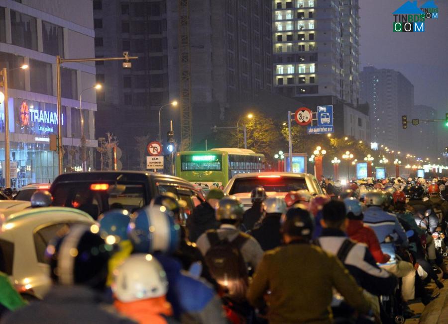 Ảnh Nhà đất bán