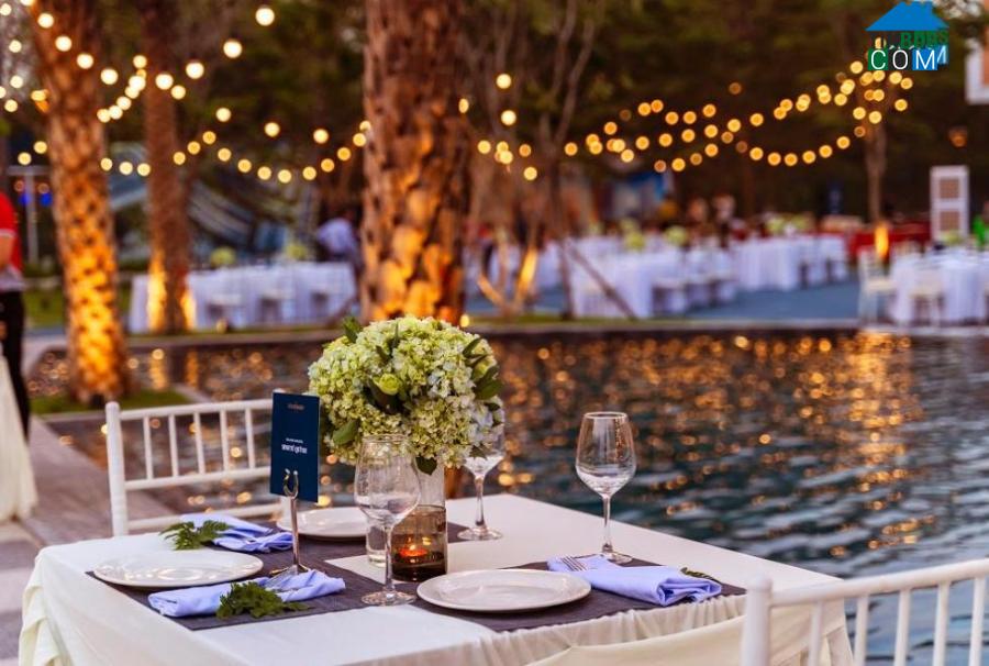 Ảnh Nhà đất bán