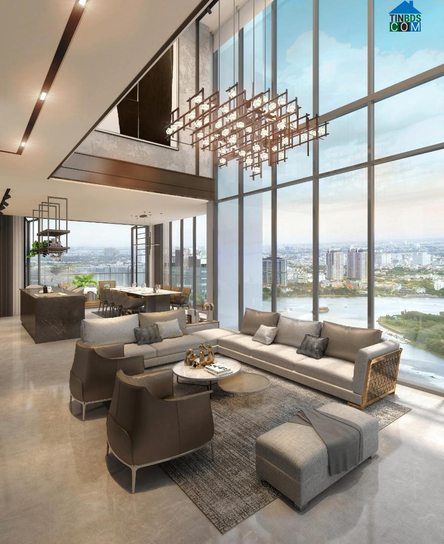 Masterise Property Management đem đến dịch vụ toàn diện giúp khách hàng luôn được tối ưu hóa lợi suất cho thuê