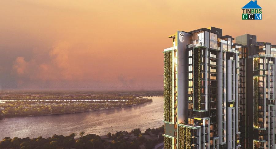 Ảnh Dịch vụ quản lý bất động sản - giải quyết bài toán giá trị cho các nhà đầu tư