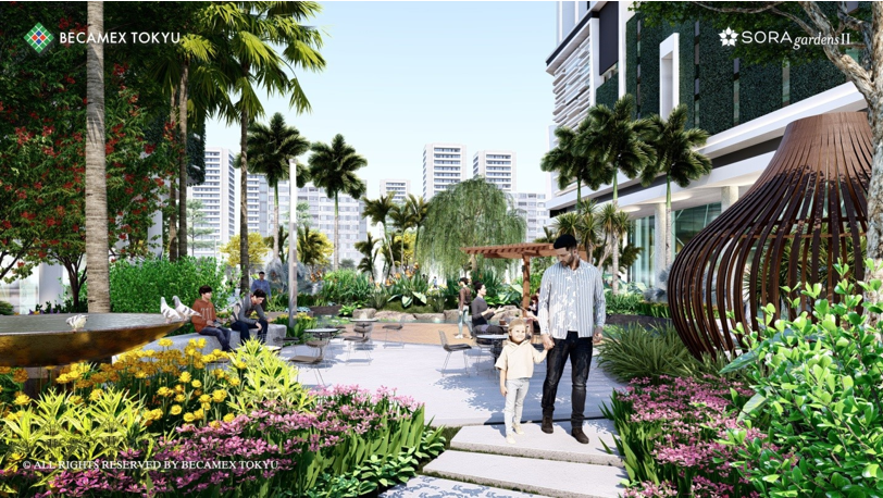 Ảnh Cơ hội nào từ thị trường BĐS Bình Dương đang tăng trưởng nóng?