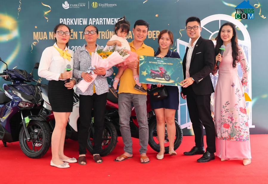 Ảnh Yếu tố nào khiến khách hàng quyết định “xuống tiền” đầu tư BĐS Bình Dương?