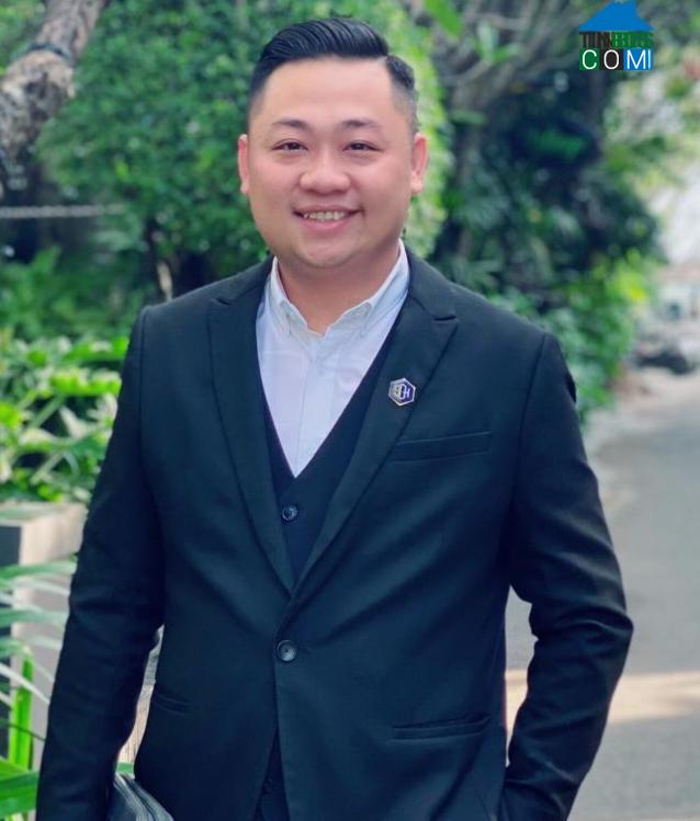 Ảnh Nhà đất bán