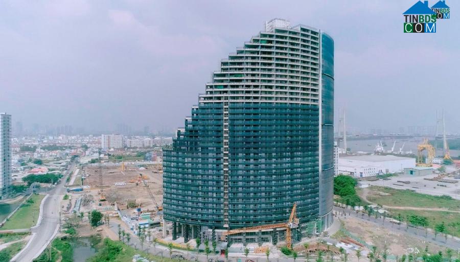 Ảnh Nhà đất bán