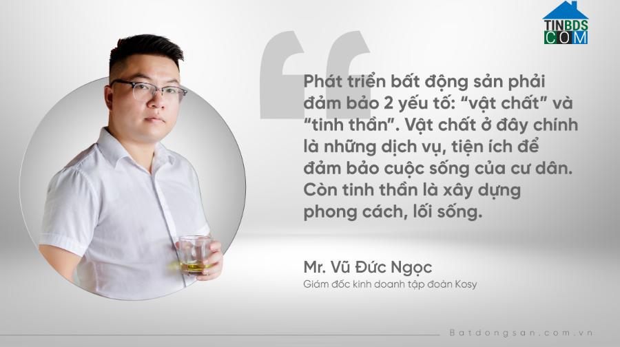 Ảnh BĐS Thái Nguyên: Có dễ “bắt đáy” thời Covid?