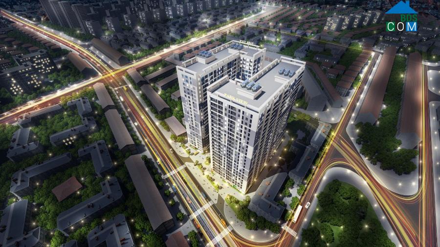 Ảnh Yếu tố nào khiến khách hàng quyết định “xuống tiền” đầu tư BĐS Bình Dương?