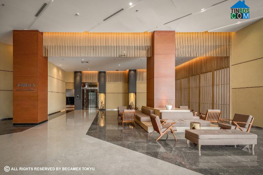 Ảnh Bất chấp dịch bệnh, Bình Dương vẫn thăng hạng chất lượng môi trường sống và đầu tư