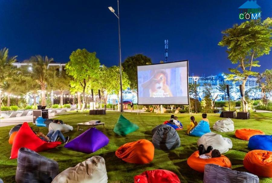 Ảnh Nhà đất bán