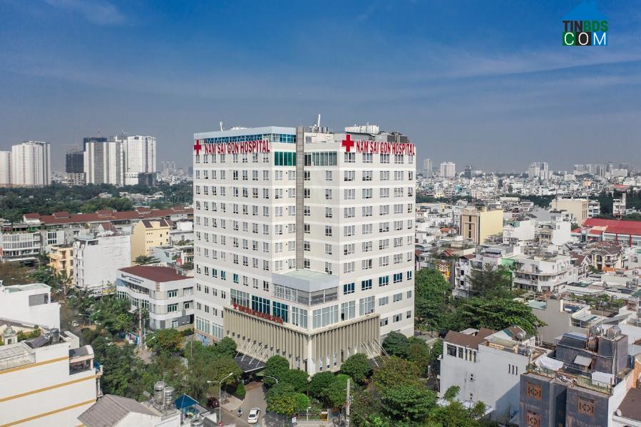 Ảnh Cửa Đồng Tâm – Sự lựa chọn đáng tin cậy cho mọi công trình