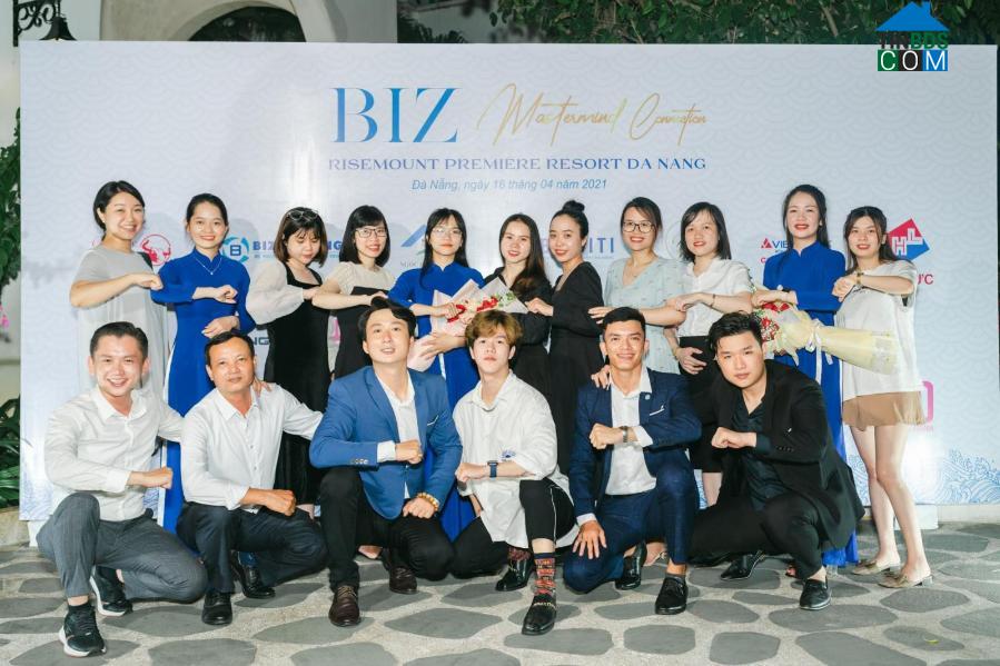 Ảnh Biz Mastermind Connection - dạ tiệc tri ân đong đầy cảm xúc của Biz Leasing