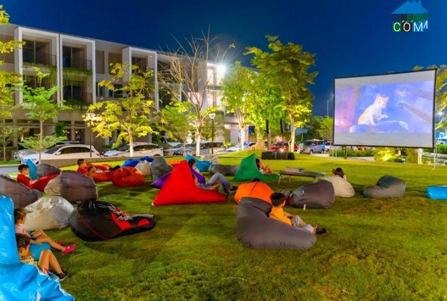 Ảnh Nhà đất bán