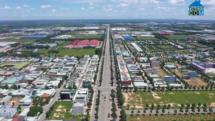 Ảnh Thăng Long Central City "đắt khách" ngày mở bán giai đoạn 2
