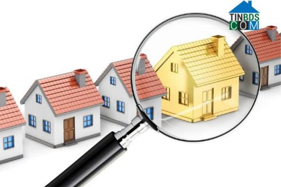 Thủ tục mua bán đất thổ cư phải được thực hiện theo quy định của pháp luật hiện hành