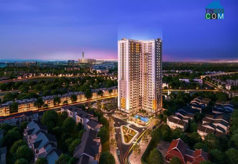 Ảnh Có nên mua nhà sau giãn cách?