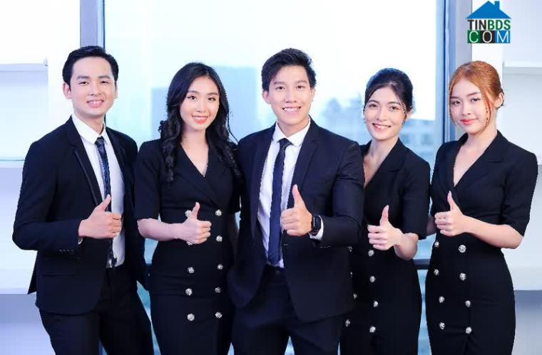 Ảnh Đi tìm liều vacxin cho sale bất động sản hậu Covid-19