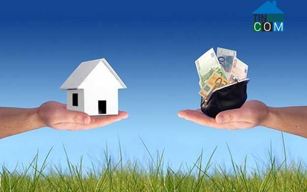 Phí bảo trì chung cư được quy định cụ thể trong Luật Nhà ở 2014.