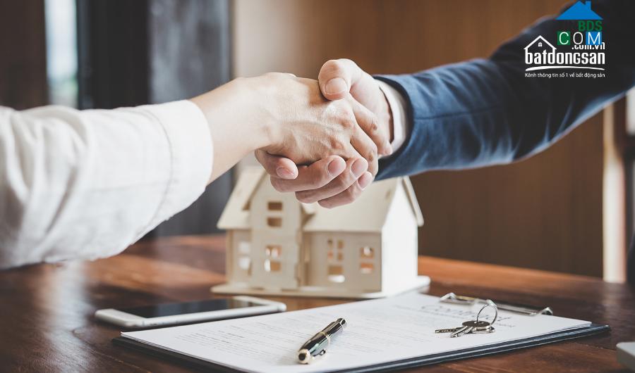 Tinbds.COM kết nối hiệu quả nhu cầu thuê - cho thuê BĐS