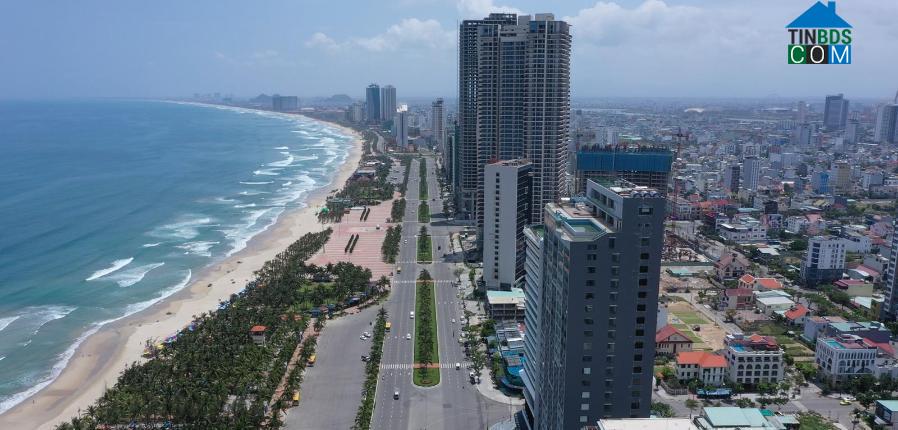 Hoạt đồng của ngành khách sạn nghỉ dưỡng phụ thuộc vào việc kiểm soát đại dịch để tái mở cửa trở lại đón khách du lịch nội địa và quốc tế. 