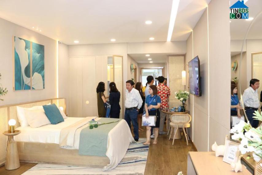 Ảnh Nên cắt lời để tăng thanh khoản nhà đất hay cố ôm hàng giữ giá?