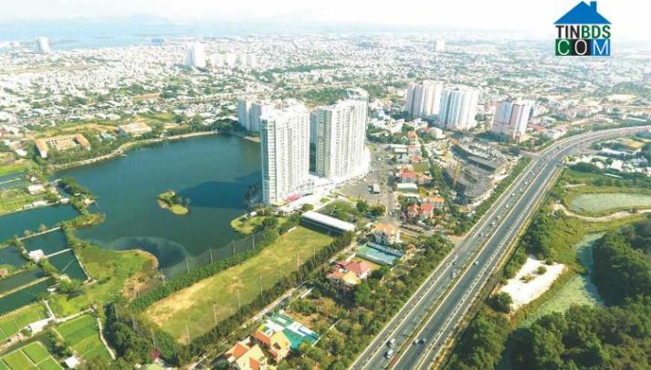 Dù đại dịch phức tạp, giá bất động sản vẫn liên tục tăng trong 2 năm qua