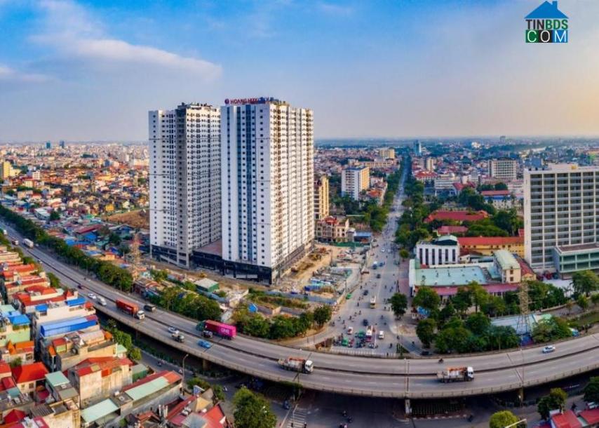 Giao dịch trên thị trường BĐS suy yếu do các tác động của đại dịch Covid-19