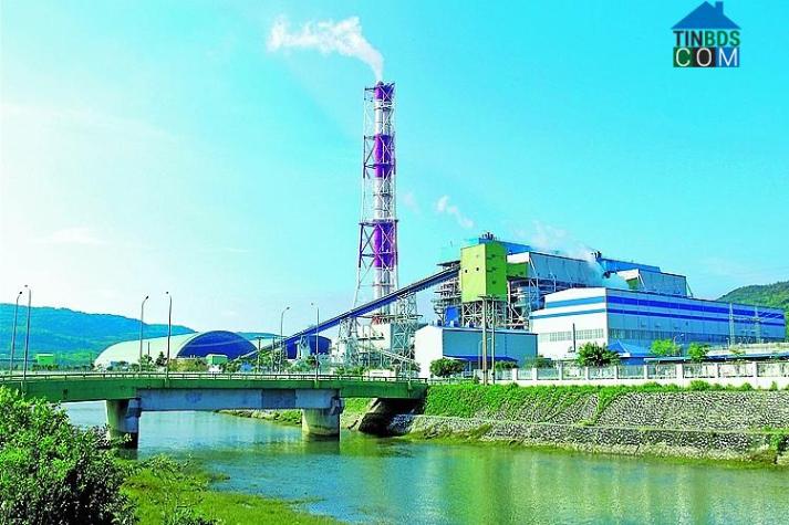 Thanh Hóa sẽ trở thành cực tăng trưởng mới trong tương lai không xa