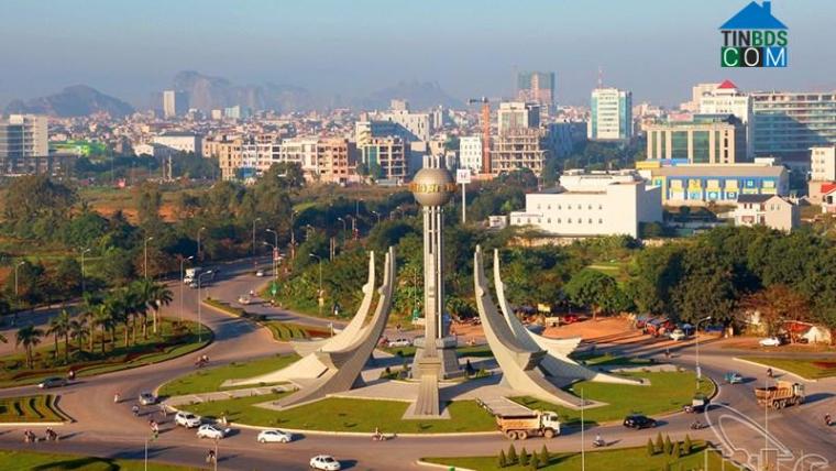 B ất động sản Thanh Hóa đang nổi lên như một điểm sáng nổi bật của thị trường BĐS Bắc Trung Bộ