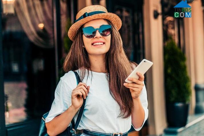 Ảnh Tổ hợp nghỉ dưỡng mô hình Vogue Integrated Resort hướng đến trải nghiệm hoàn hảo cho giới trẻ