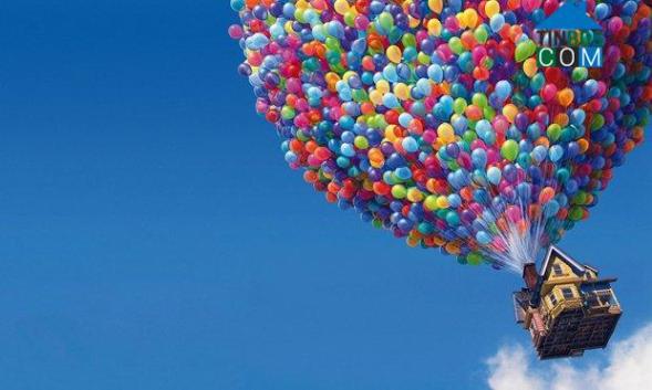 Ảnh Những nét phác thảo đầu tiên về thị trường bất động sản 2022