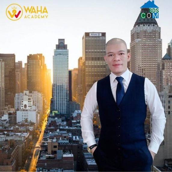 Ảnh Hướng đi nào cho người mới bước vào giới đầu tư bất động sản ?