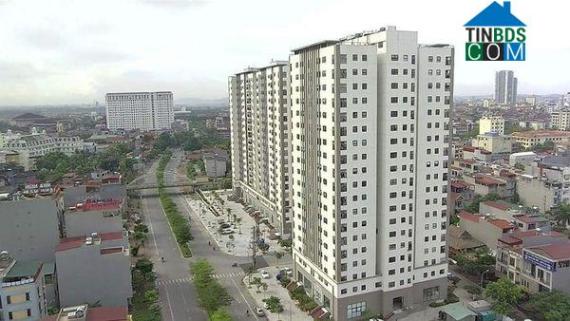 Ảnh Những khó khăn thị trường BĐS Việt Nam có thể phải đối mặt trong 2022?