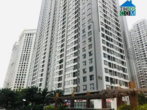 Nguồn cung mới và số lượng giao dịch căn hộ của năm 2021 tại thị trường Hà Nội thấp nhất trong vòng 5 năm qua do giãn cách xã hội kéo dài