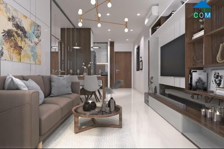 Ảnh Có nên mua nhà sau giãn cách?