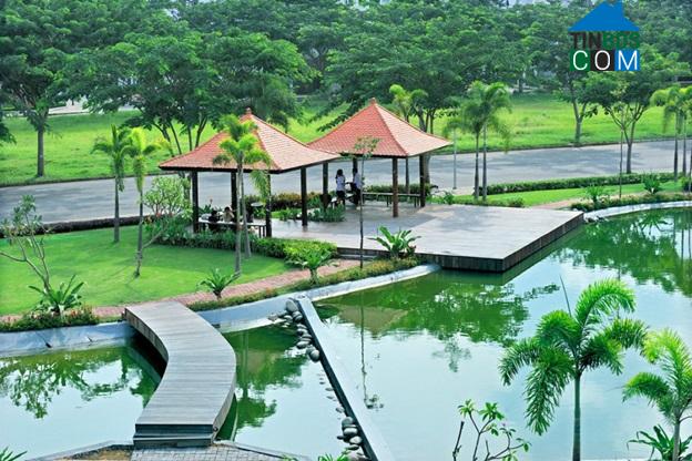 Người mua nhà giờ đây yêu cầu nhiều hơn một nơi để ở