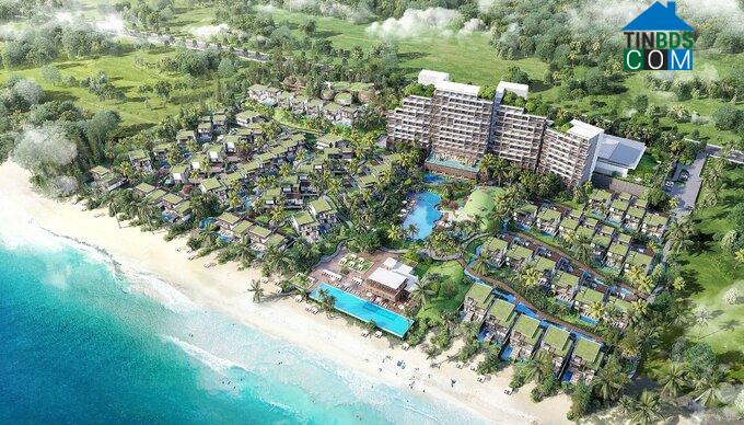 Ảnh DKRA Vietnam chào đón DKRA Libra - thành viên thứ 7 trong hệ thống