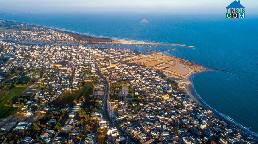 Ảnh Xu hướng đầu tư bùng nổ hậu Covid, phân khúc nào sẽ đón sóng thị trường?