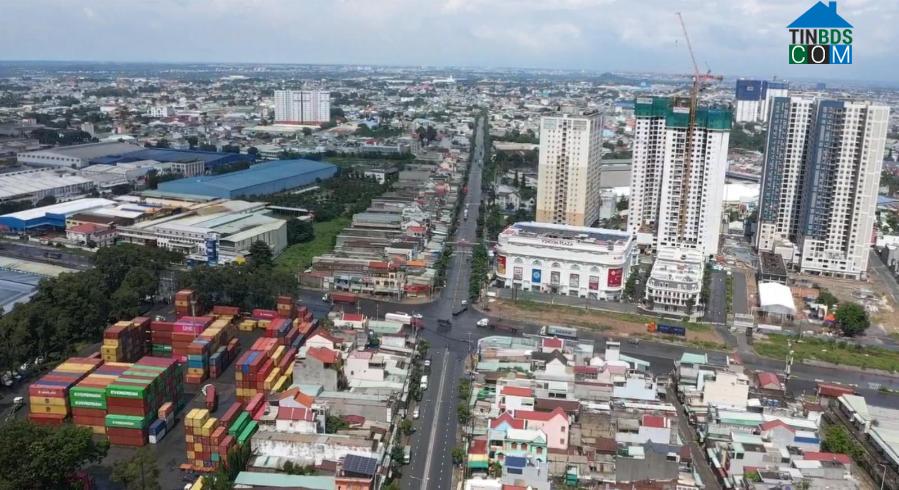 Một trong số những 