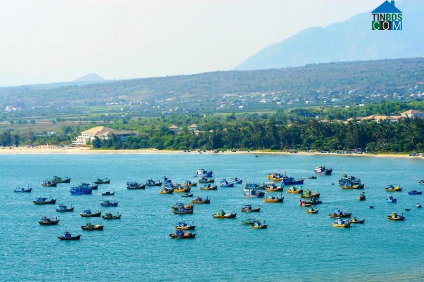 Nhà đầu tư trên cả nước đang tìm kiếm các tọa độ “vùng trũng” để tối đa hóa lợi nhuận sau khi đại dịch Covid được kiểm soát. Ảnh minh họa