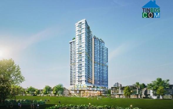 Ảnh CBRE: "Căn hộ sức khỏe tiềm năng tăng giá 20-30% so với căn hộ thường"