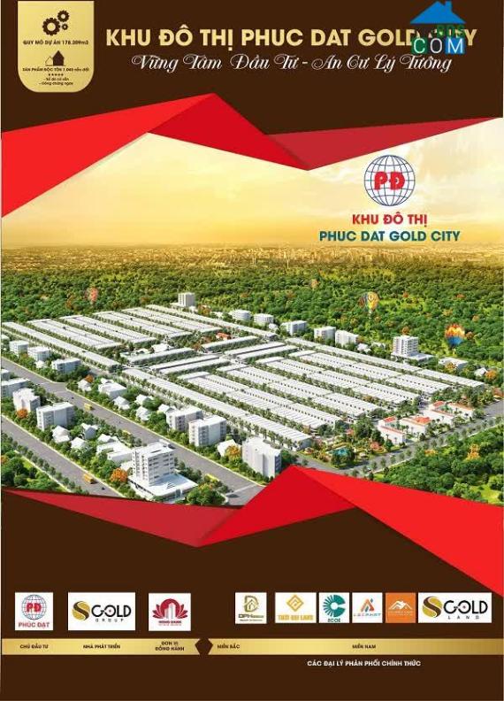 Ảnh Bất chấp dịch Covid, BĐS liền kề Khu công nghiệp vẫn tăng trưởng mạnh mẽ tại Bình Dương