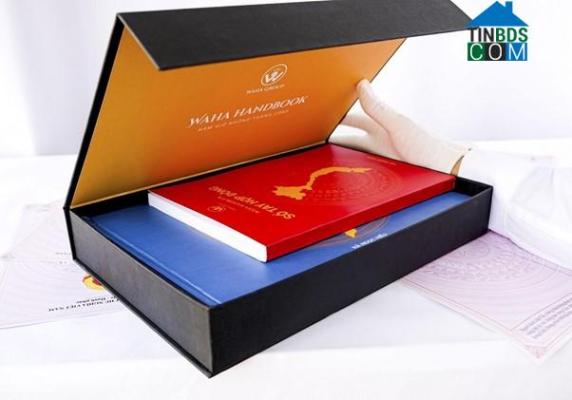 Ảnh Hướng đi nào cho người mới bước vào giới đầu tư bất động sản ?