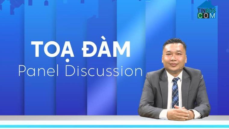 Phó tổng giám đốc Goldsun Media Group cho rằng 