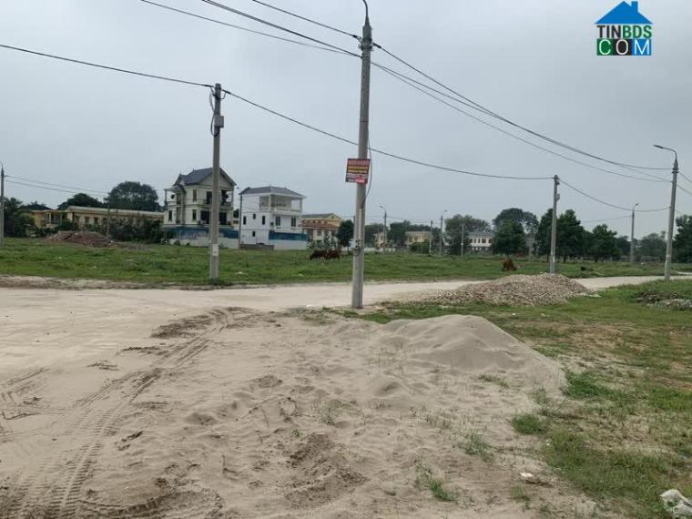Những cuộc đấu giá mà giá trúng cao ngất ngưởng thời gian qua là giá đất khu vực xung quanh bị đẩy lên cao chỉ trong thời gian ngắn, vượt tiềm năng thực của khu vực. Ảnh minh họa