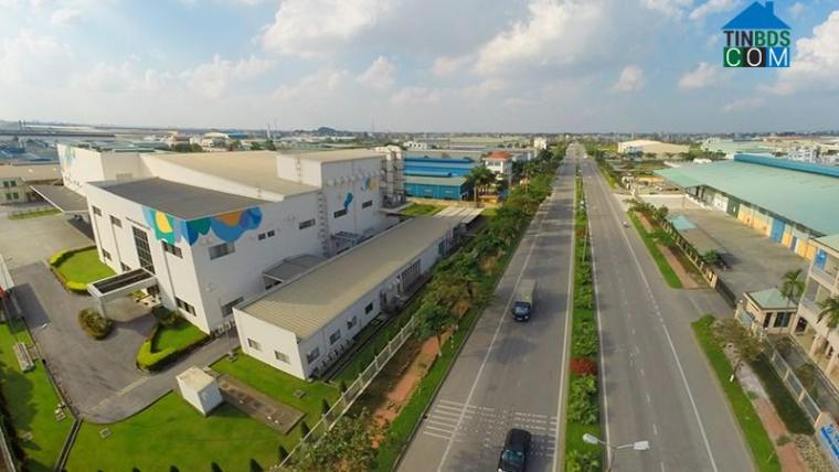 Ảnh Phân khúc bất động sản nào sẽ tăng vọt trong năm 2022?