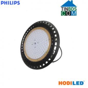 Ảnh Đèn led nhà xưởng nào được dùng nhiều nhất hiện nay - Hoàng Phát Lighting