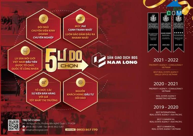 Ảnh "Săn lùng" căn hộ đẳng cấp tại Flora Mizuki Park giai đoạn 2 của Nam Long Group