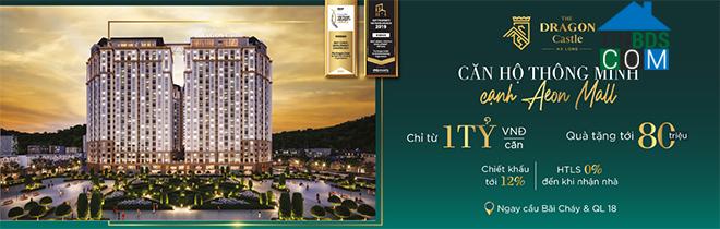 Ảnh Cần mua nhà, đừng bỏ qua loạt dự án tung chính sách "hot" tháng Ngâu